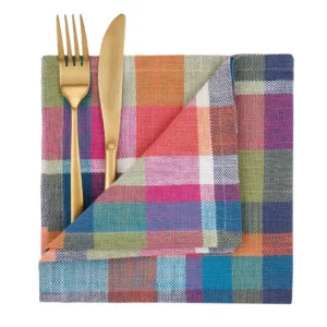 ABERDEEN napkin 42x42 cm