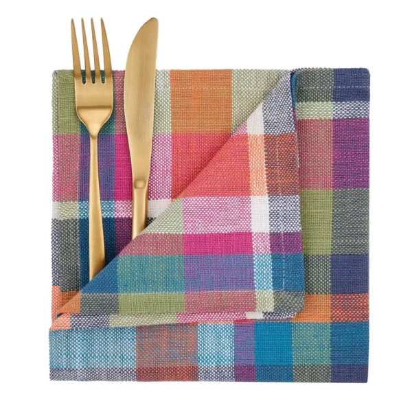 ABERDEEN napkin 42x42 cm