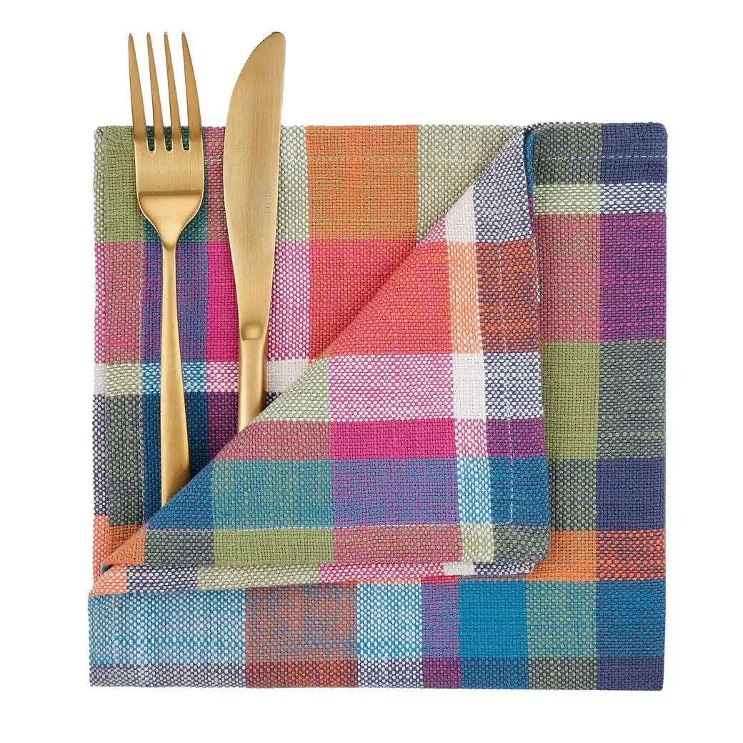 ABERDEEN napkin 42x42 cm
