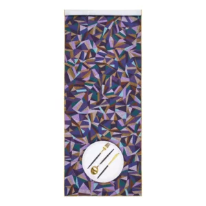 table runner 160x50 cm