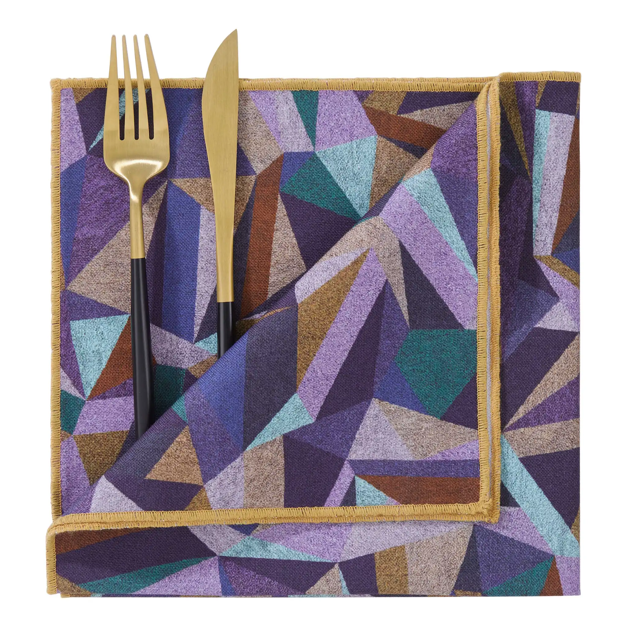 napkin 42x42 cm