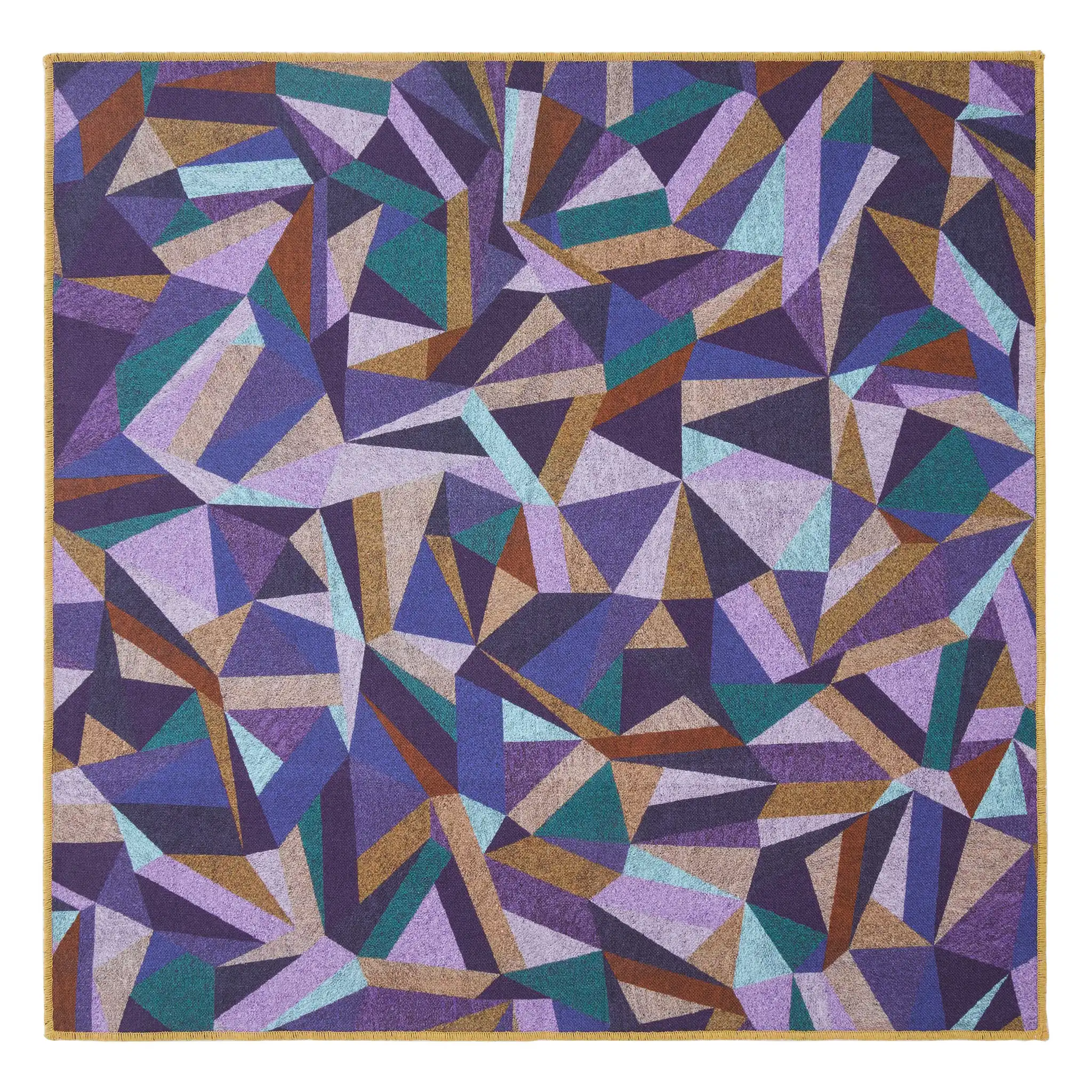 napkin 42x42 cm - Image 2